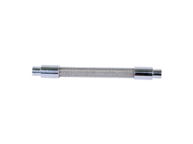 Hovedbilde CLUTCH CABLE 73 3/4