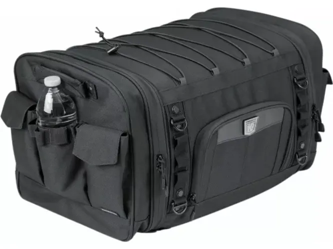 Hovedbilde Momentum Drifter Bag 42L, Bagger/vesker