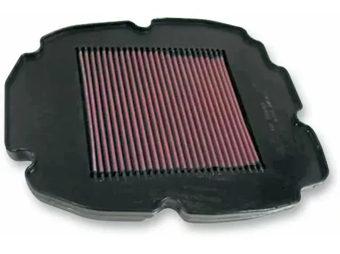 Hovedbilde Luftfilter  VFR800, Luftfilter