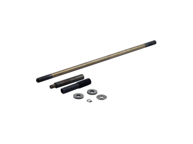 Hovedbilde CLUTCH PUSHROD KIT, CLUTCH PUSHROD KIT