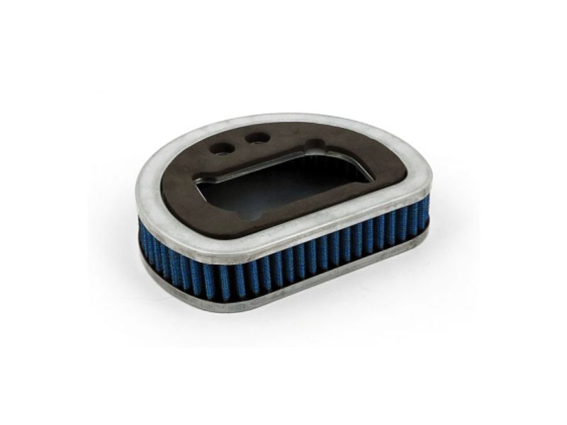 Luftfilter 95-98 FLT injection models only, Luftfilter