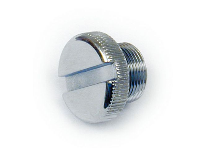 Hovedbilde TRANSM. FILL PLUG 36-86 4 & 5 SPEED B.T.
