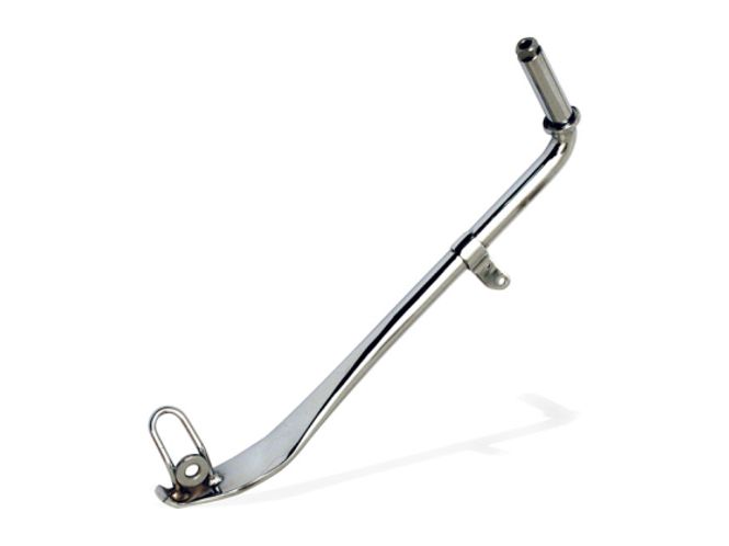Hovedbilde Side støtte 89-06 SOFTAIL, Side støtte