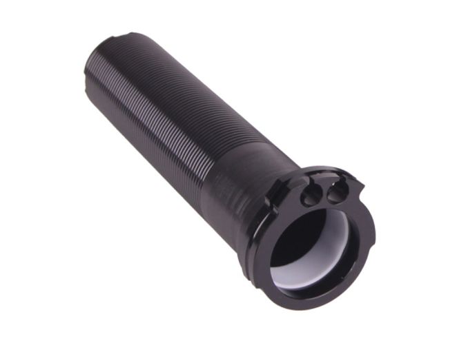 Hovedbilde THROTTLE SLEEVE 81-22 H-D
