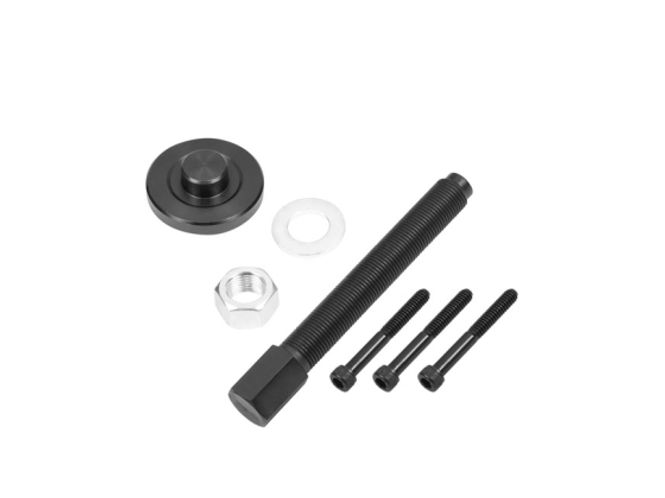 Hovedbilde 6-sp transmission door bearing tool, Verktøy