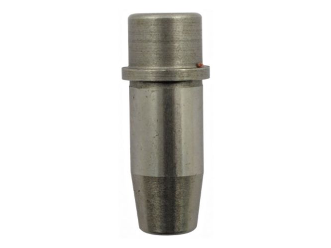 Hovedbilde intake valve guide. Cast iron. +.025