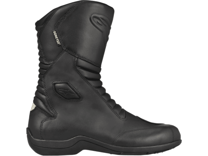 Hovedbilde Alpinestars Web Gore-Tex Kjørestøvel str 40