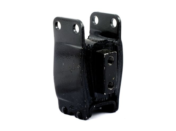 Hovedbilde REAR MOTOR MOUNT 99-17 DYNA , Motorfeste