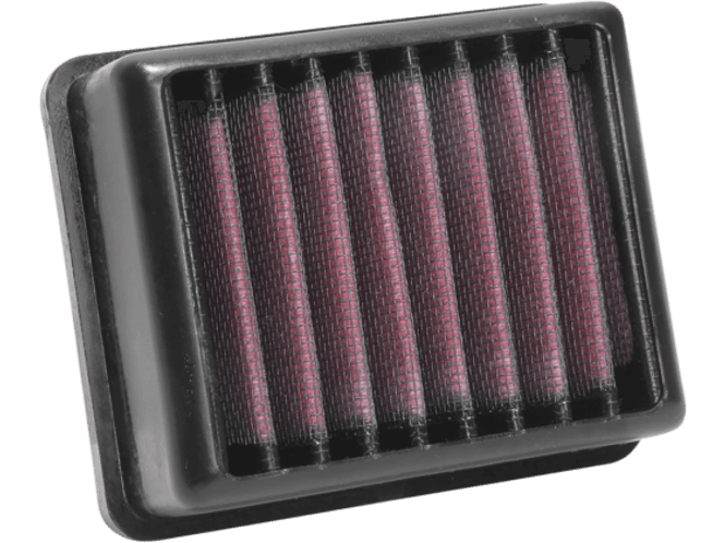 Hovedbilde Luftfilter BMW G310R/GS