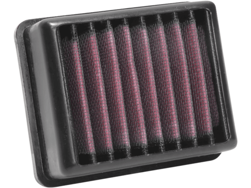Luftfilter BMW G310R/GS, Luftfilter