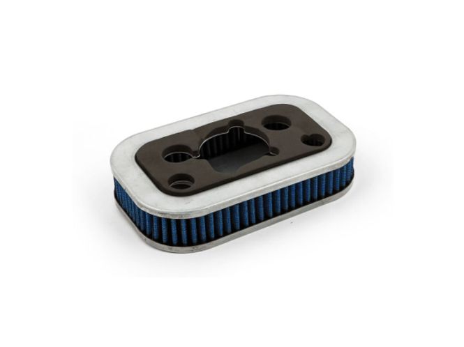 Hovedbilde Luftfilter 88-03 all XL