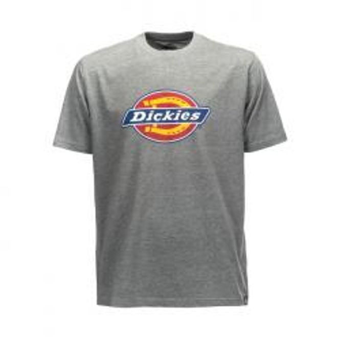 Hovedbilde DICKIES  LADIES T-SHIRT , T skjorte Dame