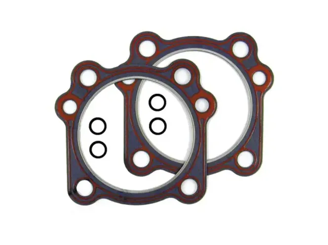 Hovedbilde cylinder head gasket set 3-7/8
