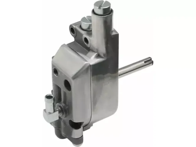 Hovedbilde Olje pumpe 92-99BT, Olje pumpe