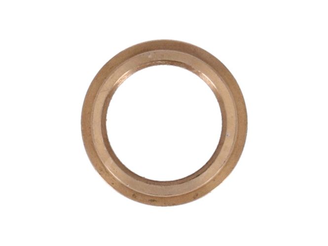Hovedbilde camshaft bushing, Outer.36-69 B.T