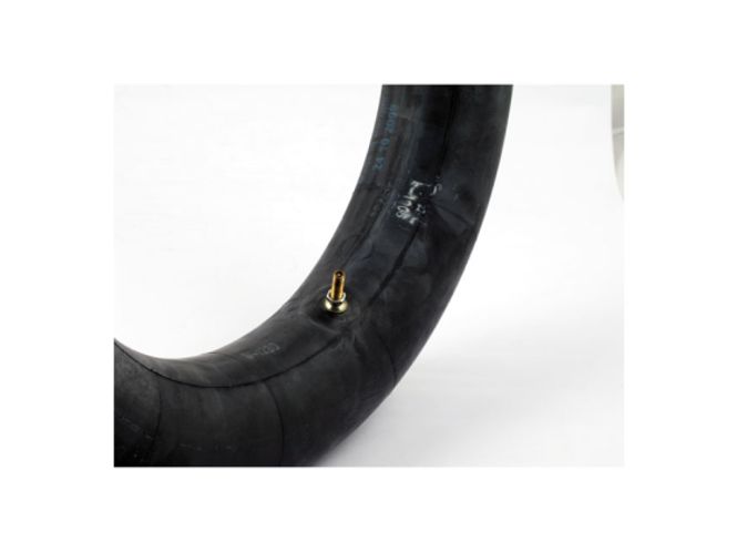 Hovedbilde Heidenau inner tube 15
