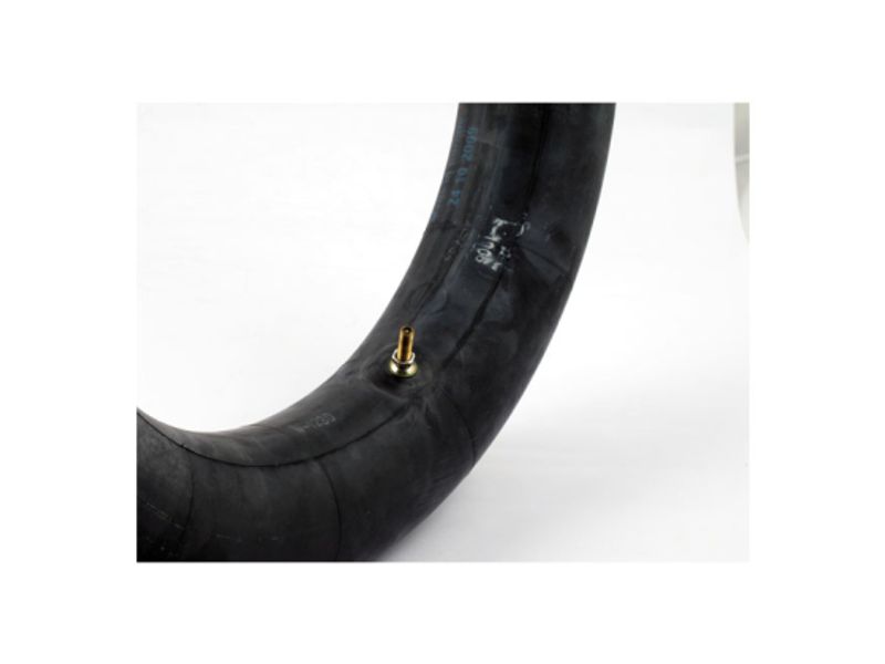 Heidenau inner tube 15