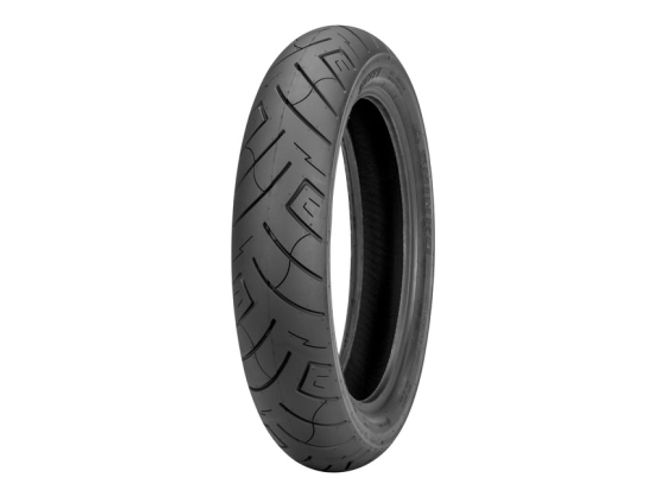 Hovedbilde 777 front tire 110/90-19 (62H), Dekk front