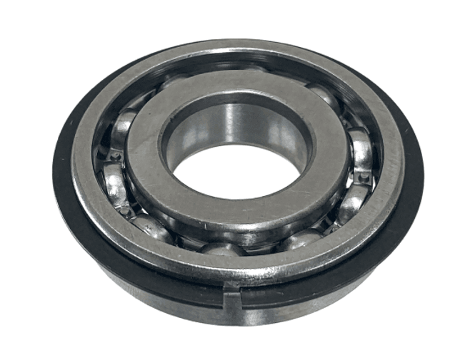 Hovedbilde Balancer outer bearings, 2000-2006 TC