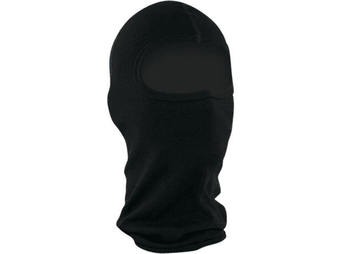 Hovedbilde BALACLAVA COTTON, Balaclava