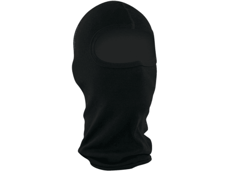 BALACLAVA COTTON, Balaclava