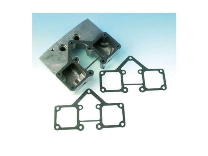 Hovedbilde rocker cover pakning .020