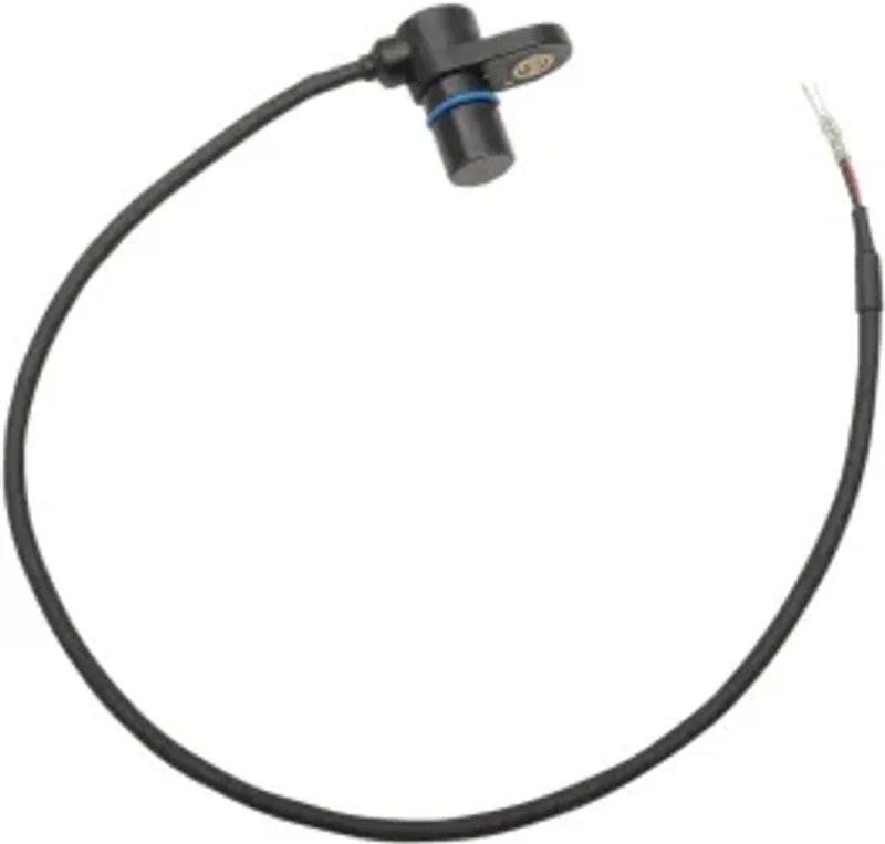 Crank Position Sensor