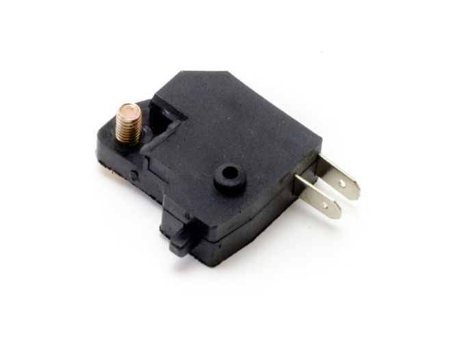 Hovedbilde BRAKE LIGHT SWITCH, WANNABE CHOPPERS
