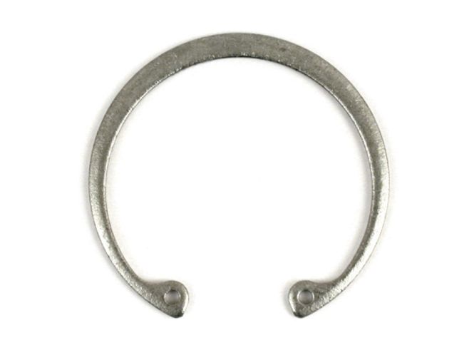 Hovedbilde Retaining ring, transmission bearing