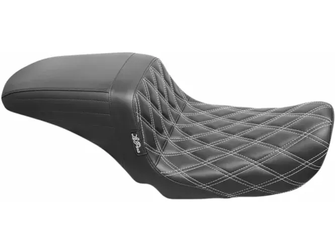 Hovedbilde Kickflip Seat, Sete