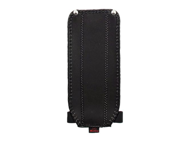 Hovedbilde MUSTANG, TANK BIB (DASH PANEL), DASH PANEL
