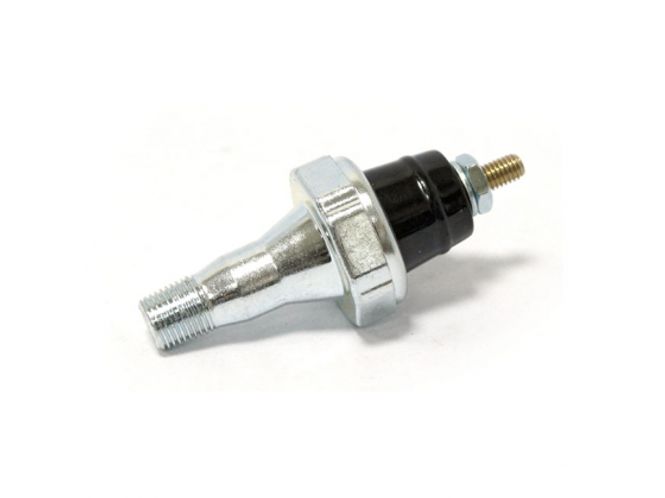 Hovedbilde OIL PRESSURE SWITCH, Oljetrykk føler