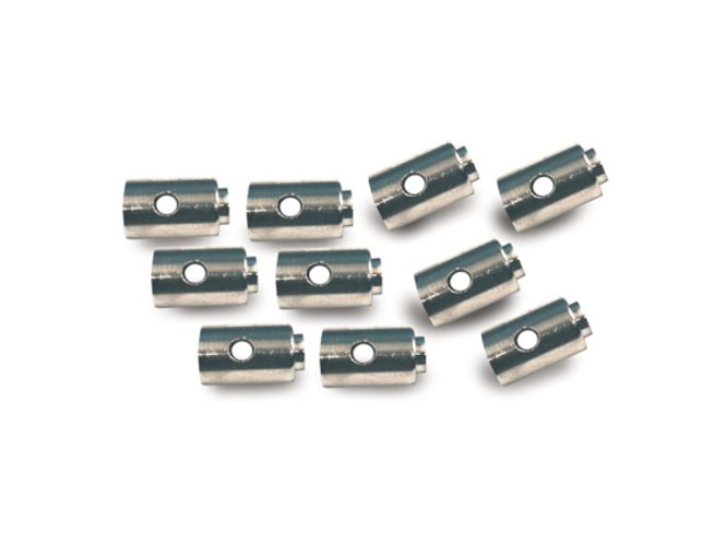 Hovedbilde BARNETT CABLE CLAMPS, CABLE CLAMPS