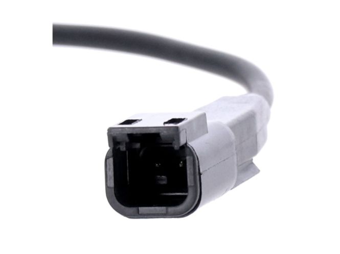 Hovedbilde Abs brake sensor, rear