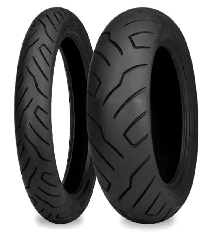 170/80B15 83H