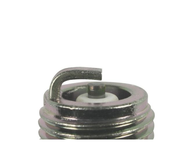 Hovedbilde Tennplugg DCPR8E