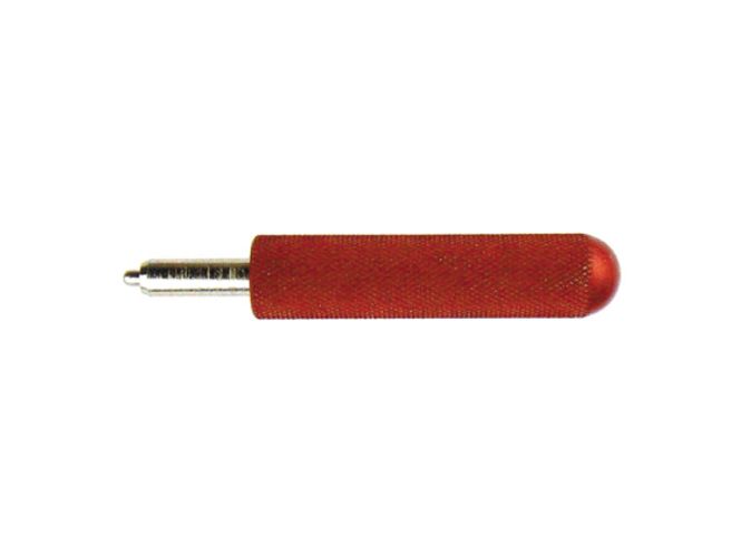 Hovedbilde FLARING MANDREL TOOL