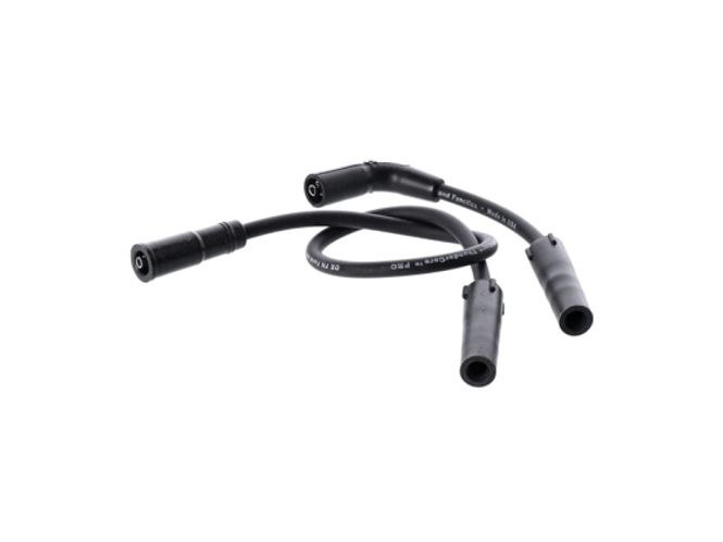 Hovedbilde spark plug wire set, Plugg kabler