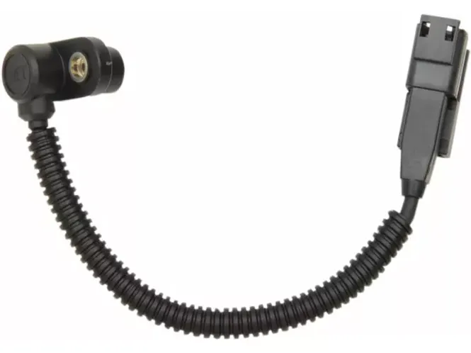 Hovedbilde Crank Position Sensor, Crank Position Sensor