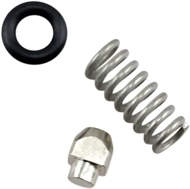 Hovedbilde Fuel Line Rebuild Kit