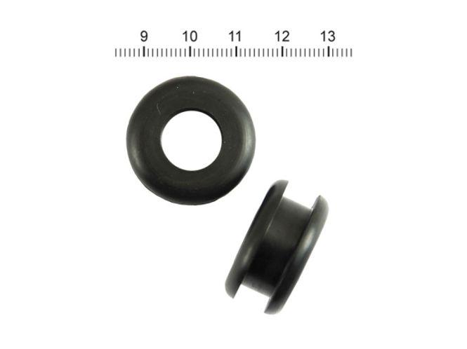 Hovedbilde GROMMET. GASTANK, GROMMET. GASTANK