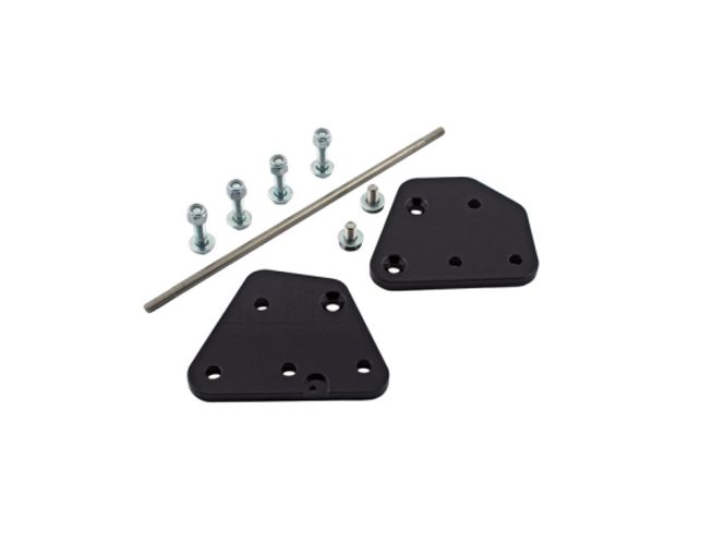 Hovedbilde 2