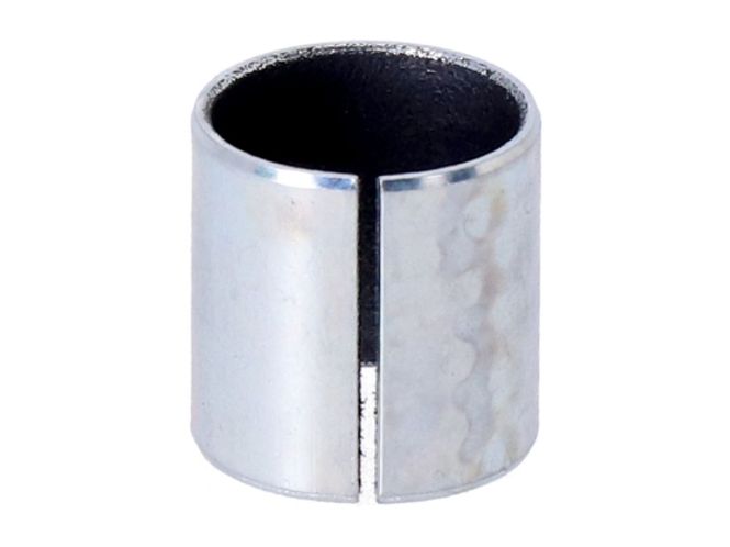 Hovedbilde SHIFTER SHAFT BUSHING 2pk,