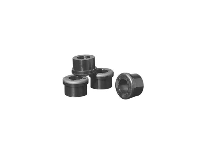 Hovedbilde Handlebar Damper 4pk