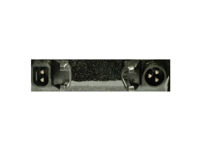 Hovedbilde REGULATOR 09-16 Touring