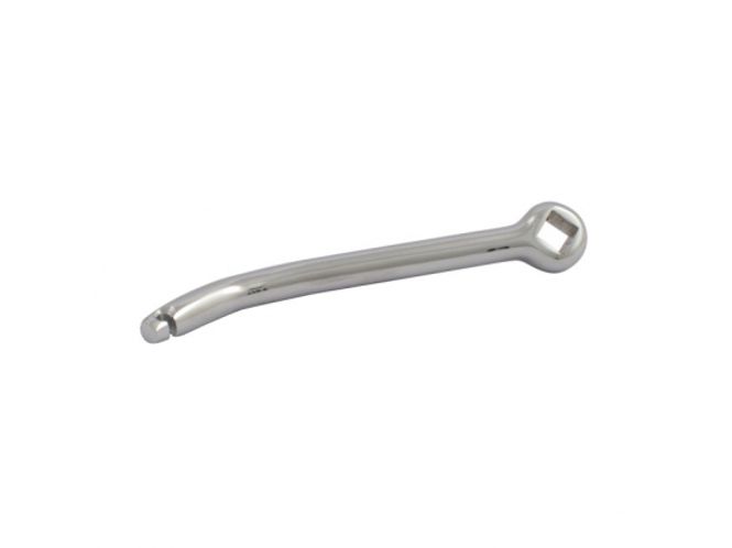 Hovedbilde CLUTCH RELEASE LEVER,  68-E79 FL, FX; 52-67 FL