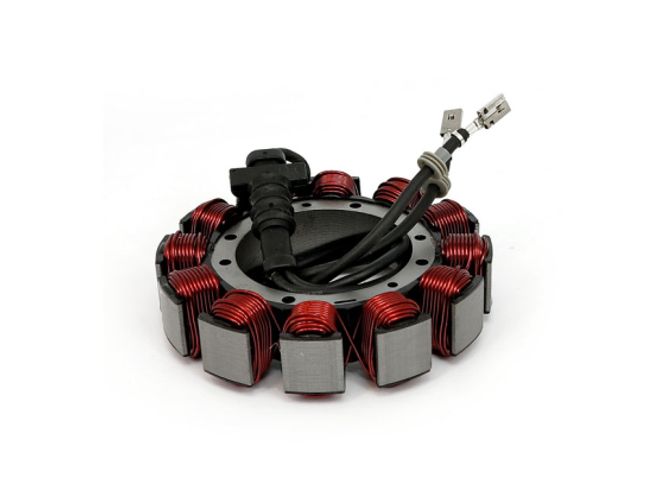 Hovedbilde STATOR  02-05 ALL TOURING, Stator