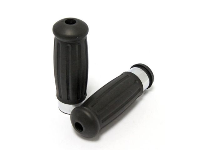Hovedbilde Holker GRIP SET, ANTIQUE STYLE, Holker