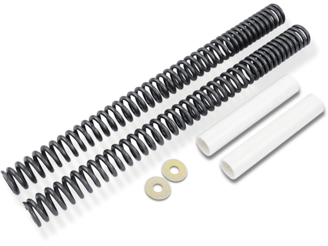 Hovedbilde PROGRESSIVE SUSPENSION 41 MM, PROGRESSIVE SUSPENSION