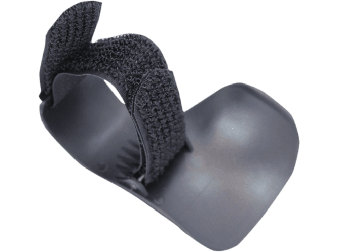 Hovedbilde THROTTLE ASSIST BLACK, Gass hjelper
